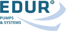 Edur