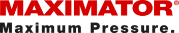 Maximator