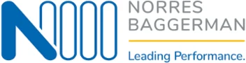 Norres Baggerman