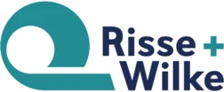 Risse + Wilke