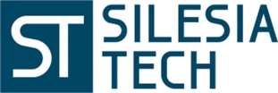 Silesia Tech