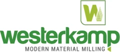 Westerkamp