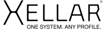 Xellar